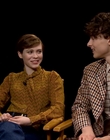 Filename=2020-02-27_-_Access_Hollywood_-_I_Am_Not_OK_With_This_Interview_mp46957.jpg
Filesize=755KiB
Dimensions=1920x1080
Date added=Mar 05, 2023 2020-02-27_-_Access_Hollywood_-_I_Am_Not_OK_With_This_Interview_mp46957.jpg