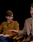 Filename=2020-02-27_-_Access_Hollywood_-_I_Am_Not_OK_With_This_Interview_mp46958.jpg
Filesize=729KiB
Dimensions=1920x1080
Date added=Mar 05, 2023 2020-02-27_-_Access_Hollywood_-_I_Am_Not_OK_With_This_Interview_mp46958.jpg