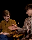 Filename=2020-02-27_-_Access_Hollywood_-_I_Am_Not_OK_With_This_Interview_mp46959.jpg
Filesize=684KiB
Dimensions=1920x1080
Date added=Mar 05, 2023 2020-02-27_-_Access_Hollywood_-_I_Am_Not_OK_With_This_Interview_mp46959.jpg