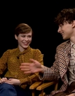 Filename=2020-02-27_-_Access_Hollywood_-_I_Am_Not_OK_With_This_Interview_mp46960.jpg
Filesize=717KiB
Dimensions=1920x1080
Date added=Mar 05, 2023 2020-02-27_-_Access_Hollywood_-_I_Am_Not_OK_With_This_Interview_mp46960.jpg