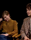 Filename=2020-02-27_-_Access_Hollywood_-_I_Am_Not_OK_With_This_Interview_mp46969.jpg
Filesize=775KiB
Dimensions=1920x1080
Date added=Mar 05, 2023 2020-02-27_-_Access_Hollywood_-_I_Am_Not_OK_With_This_Interview_mp46969.jpg