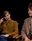 Filename=2020-02-27_-_Access_Hollywood_-_I_Am_Not_OK_With_This_Interview_mp46970.jpg
Filesize=753KiB
Dimensions=1920x1080
Date added=Mar 05, 2023 2020-02-27_-_Access_Hollywood_-_I_Am_Not_OK_With_This_Interview_mp46970.jpg