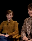 Filename=2020-02-27_-_Access_Hollywood_-_I_Am_Not_OK_With_This_Interview_mp46971.jpg
Filesize=739KiB
Dimensions=1920x1080
Date added=Mar 05, 2023 2020-02-27_-_Access_Hollywood_-_I_Am_Not_OK_With_This_Interview_mp46971.jpg