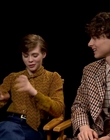 Filename=2020-02-27_-_Access_Hollywood_-_I_Am_Not_OK_With_This_Interview_mp46972.jpg
Filesize=720KiB
Dimensions=1920x1080
Date added=Mar 05, 2023 2020-02-27_-_Access_Hollywood_-_I_Am_Not_OK_With_This_Interview_mp46972.jpg