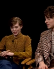 Filename=2020-02-27_-_Access_Hollywood_-_I_Am_Not_OK_With_This_Interview_mp46973.jpg
Filesize=716KiB
Dimensions=1920x1080
Date added=Mar 05, 2023 2020-02-27_-_Access_Hollywood_-_I_Am_Not_OK_With_This_Interview_mp46973.jpg