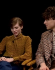 Filename=2020-02-27_-_Access_Hollywood_-_I_Am_Not_OK_With_This_Interview_mp46974.jpg
Filesize=756KiB
Dimensions=1920x1080
Date added=Mar 05, 2023 2020-02-27_-_Access_Hollywood_-_I_Am_Not_OK_With_This_Interview_mp46974.jpg