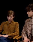 Filename=2020-02-27_-_Access_Hollywood_-_I_Am_Not_OK_With_This_Interview_mp46976.jpg
Filesize=755KiB
Dimensions=1920x1080
Date added=Mar 05, 2023 2020-02-27_-_Access_Hollywood_-_I_Am_Not_OK_With_This_Interview_mp46976.jpg