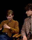 Filename=2020-02-27_-_Access_Hollywood_-_I_Am_Not_OK_With_This_Interview_mp46977.jpg
Filesize=734KiB
Dimensions=1920x1080
Date added=Mar 05, 2023 2020-02-27_-_Access_Hollywood_-_I_Am_Not_OK_With_This_Interview_mp46977.jpg