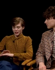 Filename=2020-02-27_-_Access_Hollywood_-_I_Am_Not_OK_With_This_Interview_mp46978.jpg
Filesize=738KiB
Dimensions=1920x1080
Date added=Mar 05, 2023 2020-02-27_-_Access_Hollywood_-_I_Am_Not_OK_With_This_Interview_mp46978.jpg
