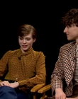 2020-02-27_-_Access_Hollywood_-_I_Am_Not_OK_With_This_Interview_mp46979.jpg
