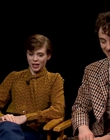 2020-02-27_-_Access_Hollywood_-_I_Am_Not_OK_With_This_Interview_mp46980.jpg