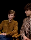 2020-02-27_-_Access_Hollywood_-_I_Am_Not_OK_With_This_Interview_mp46988.jpg