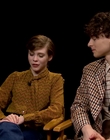 2020-02-27_-_Access_Hollywood_-_I_Am_Not_OK_With_This_Interview_mp46989.jpg