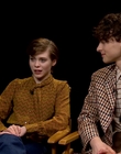 2020-02-27_-_Access_Hollywood_-_I_Am_Not_OK_With_This_Interview_mp46991.jpg