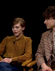 Filename=2020-02-27_-_Access_Hollywood_-_I_Am_Not_OK_With_This_Interview_mp46992.jpg
Filesize=794KiB
Dimensions=1920x1080
Date added=Mar 05, 2023 2020-02-27_-_Access_Hollywood_-_I_Am_Not_OK_With_This_Interview_mp46992.jpg