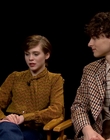 Filename=2020-02-27_-_Access_Hollywood_-_I_Am_Not_OK_With_This_Interview_mp46995.jpg
Filesize=791KiB
Dimensions=1920x1080
Date added=Mar 05, 2023 2020-02-27_-_Access_Hollywood_-_I_Am_Not_OK_With_This_Interview_mp46995.jpg