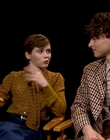 Filename=2020-02-27_-_Access_Hollywood_-_I_Am_Not_OK_With_This_Interview_mp46996.jpg
Filesize=724KiB
Dimensions=1920x1080
Date added=Mar 05, 2023 2020-02-27_-_Access_Hollywood_-_I_Am_Not_OK_With_This_Interview_mp46996.jpg