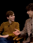 Filename=2020-02-27_-_Access_Hollywood_-_I_Am_Not_OK_With_This_Interview_mp46997.jpg
Filesize=717KiB
Dimensions=1920x1080
Date added=Mar 05, 2023 2020-02-27_-_Access_Hollywood_-_I_Am_Not_OK_With_This_Interview_mp46997.jpg