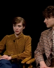 Filename=2020-02-27_-_Access_Hollywood_-_I_Am_Not_OK_With_This_Interview_mp47003.jpg
Filesize=773KiB
Dimensions=1920x1080
Date added=Mar 05, 2023 2020-02-27_-_Access_Hollywood_-_I_Am_Not_OK_With_This_Interview_mp47003.jpg