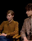 Filename=2020-02-27_-_Access_Hollywood_-_I_Am_Not_OK_With_This_Interview_mp47004.jpg
Filesize=787KiB
Dimensions=1920x1080
Date added=Mar 05, 2023 2020-02-27_-_Access_Hollywood_-_I_Am_Not_OK_With_This_Interview_mp47004.jpg