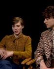 Filename=2020-02-27_-_Access_Hollywood_-_I_Am_Not_OK_With_This_Interview_mp47005.jpg
Filesize=733KiB
Dimensions=1920x1080
Date added=Mar 05, 2023 2020-02-27_-_Access_Hollywood_-_I_Am_Not_OK_With_This_Interview_mp47005.jpg