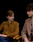 2020-02-27_-_Access_Hollywood_-_I_Am_Not_OK_With_This_Interview_mp47008.jpg