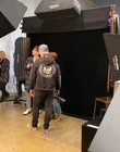 Filename=2020-02-27_-_Build_Series_BTS_28129_mp40330.jpg
Filesize=406KiB
Dimensions=1280x720
Date added=Mar 05, 2023 2020-02-27_-_Build_Series_BTS_28129_mp40330.jpg