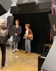 Filename=2020-02-27_-_Build_Series_BTS_28129_mp40332.jpg
Filesize=421KiB
Dimensions=1280x720
Date added=Mar 05, 2023 2020-02-27_-_Build_Series_BTS_28129_mp40332.jpg