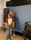 Filename=2020-02-27_-_Build_Series_BTS_28129_mp40353.jpg
Filesize=415KiB
Dimensions=1280x720
Date added=Mar 05, 2023 2020-02-27_-_Build_Series_BTS_28129_mp40353.jpg