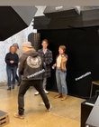 Filename=2020-02-27_-_Build_Series_BTS_28229_mp40370.jpg
Filesize=261KiB
Dimensions=640x1136
Date added=Mar 05, 2023 2020-02-27_-_Build_Series_BTS_28229_mp40370.jpg