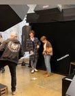 Filename=2020-02-27_-_Build_Series_BTS_28229_mp40371.jpg
Filesize=262KiB
Dimensions=640x1136
Date added=Mar 05, 2023 2020-02-27_-_Build_Series_BTS_28229_mp40371.jpg