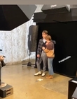 Filename=2020-02-27_-_Build_Series_BTS_28229_mp40374.jpg
Filesize=239KiB
Dimensions=640x1136
Date added=Mar 05, 2023 2020-02-27_-_Build_Series_BTS_28229_mp40374.jpg