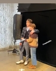 Filename=2020-02-27_-_Build_Series_BTS_28229_mp40378.jpg
Filesize=230KiB
Dimensions=640x1136
Date added=Mar 05, 2023 2020-02-27_-_Build_Series_BTS_28229_mp40378.jpg