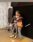 Filename=2020-02-27_-_Build_Series_BTS_28229_mp40379.jpg
Filesize=266KiB
Dimensions=640x1136
Date added=Mar 05, 2023 2020-02-27_-_Build_Series_BTS_28229_mp40379.jpg