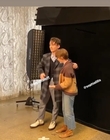 Filename=2020-02-27_-_Build_Series_BTS_28229_mp40383.jpg
Filesize=273KiB
Dimensions=640x1136
Date added=Mar 05, 2023 2020-02-27_-_Build_Series_BTS_28229_mp40383.jpg