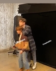 Filename=2020-02-27_-_Build_Series_BTS_28229_mp40386.jpg
Filesize=249KiB
Dimensions=640x1136
Date added=Mar 05, 2023 2020-02-27_-_Build_Series_BTS_28229_mp40386.jpg