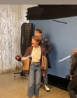 Filename=2020-02-27_-_Build_Series_BTS_28229_mp40391.jpg
Filesize=283KiB
Dimensions=640x1136
Date added=Mar 05, 2023 2020-02-27_-_Build_Series_BTS_28229_mp40391.jpg