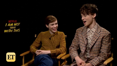 2020-02-27_-_ET_-_IANOWT_Interview_mp40758.jpg