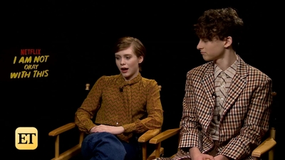 2020-02-27_-_ET_-_IANOWT_Interview_mp40871.jpg