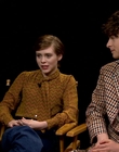 Filename=2020-02-27_-_ET_-_IANOWT_Interview_mp40408.jpg
Filesize=864KiB
Dimensions=1920x1080
Date added=Mar 05, 2023 2020-02-27_-_ET_-_IANOWT_Interview_mp40408.jpg