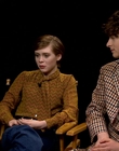 Filename=2020-02-27_-_ET_-_IANOWT_Interview_mp40410.jpg
Filesize=879KiB
Dimensions=1920x1080
Date added=Mar 05, 2023 2020-02-27_-_ET_-_IANOWT_Interview_mp40410.jpg