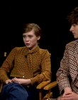 Filename=2020-02-27_-_ET_-_IANOWT_Interview_mp40411.jpg
Filesize=876KiB
Dimensions=1920x1080
Date added=Mar 05, 2023 2020-02-27_-_ET_-_IANOWT_Interview_mp40411.jpg