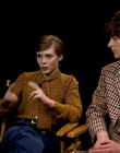 Filename=2020-02-27_-_ET_-_IANOWT_Interview_mp40412.jpg
Filesize=820KiB
Dimensions=1920x1080
Date added=Mar 05, 2023 2020-02-27_-_ET_-_IANOWT_Interview_mp40412.jpg