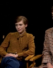 Filename=2020-02-27_-_ET_-_IANOWT_Interview_mp40422.jpg
Filesize=873KiB
Dimensions=1920x1080
Date added=Mar 05, 2023 2020-02-27_-_ET_-_IANOWT_Interview_mp40422.jpg