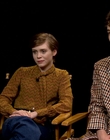 Filename=2020-02-27_-_ET_-_IANOWT_Interview_mp40423.jpg
Filesize=863KiB
Dimensions=1920x1080
Date added=Mar 05, 2023 2020-02-27_-_ET_-_IANOWT_Interview_mp40423.jpg