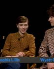 Filename=2020-02-27_-_ET_-_IANOWT_Interview_mp40433.jpg
Filesize=799KiB
Dimensions=1920x1080
Date added=Mar 05, 2023 2020-02-27_-_ET_-_IANOWT_Interview_mp40433.jpg