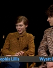 Filename=2020-02-27_-_ET_-_IANOWT_Interview_mp40435.jpg
Filesize=835KiB
Dimensions=1920x1080
Date added=Mar 05, 2023 2020-02-27_-_ET_-_IANOWT_Interview_mp40435.jpg