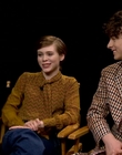 Filename=2020-02-27_-_ET_-_IANOWT_Interview_mp40439.jpg
Filesize=834KiB
Dimensions=1920x1080
Date added=Mar 05, 2023 2020-02-27_-_ET_-_IANOWT_Interview_mp40439.jpg