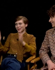 Filename=2020-02-27_-_ET_-_IANOWT_Interview_mp40441.jpg
Filesize=829KiB
Dimensions=1920x1080
Date added=Mar 05, 2023 2020-02-27_-_ET_-_IANOWT_Interview_mp40441.jpg