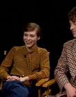 Filename=2020-02-27_-_ET_-_IANOWT_Interview_mp40442.jpg
Filesize=840KiB
Dimensions=1920x1080
Date added=Mar 05, 2023 2020-02-27_-_ET_-_IANOWT_Interview_mp40442.jpg